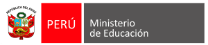 ingeniería y consultoría