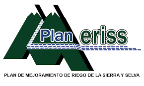 ingeniería y consultoría