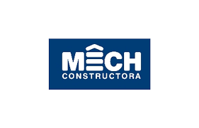 ingeniería y consultoría