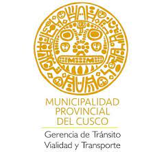 ingeniería y consultoría