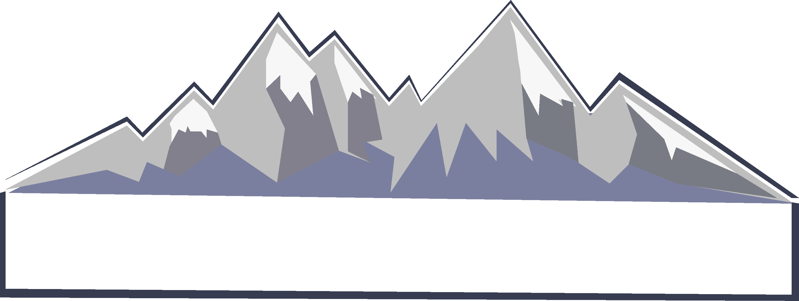 Estudio de mecanica de suelos